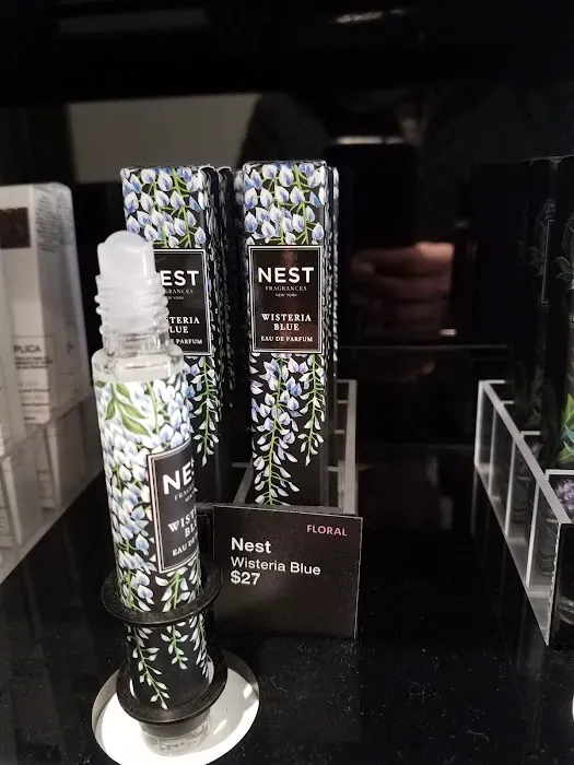 SEPHORA 0