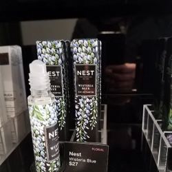 SEPHORA ico