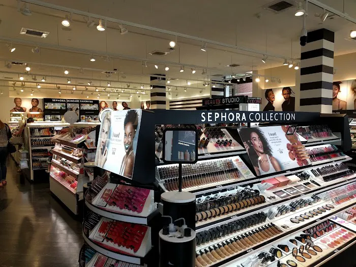 SEPHORA 1
