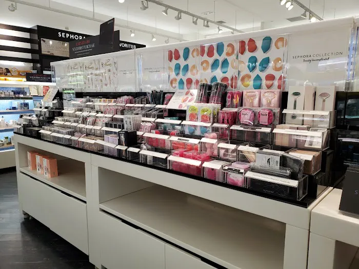 SEPHORA 3