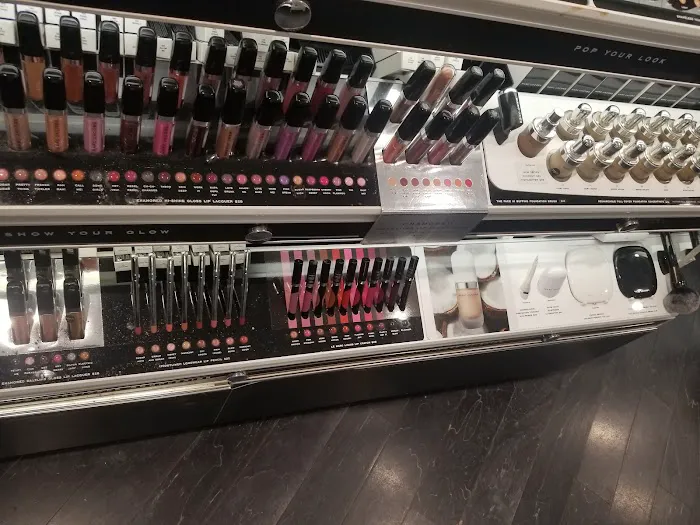SEPHORA 4