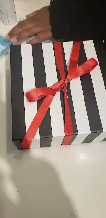 SEPHORA 7