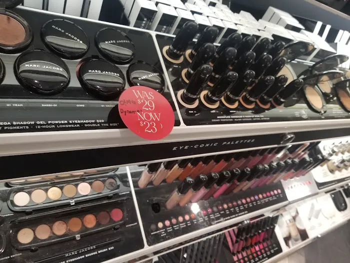 SEPHORA 9