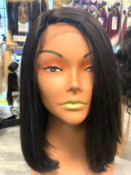 A&A Beauty Supply 6