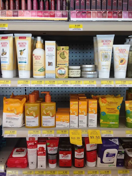 Discount Drug Mart 3
