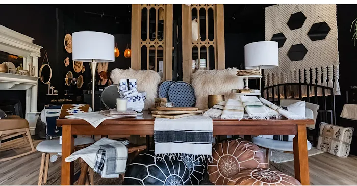 Mishi Lifestyle 5
