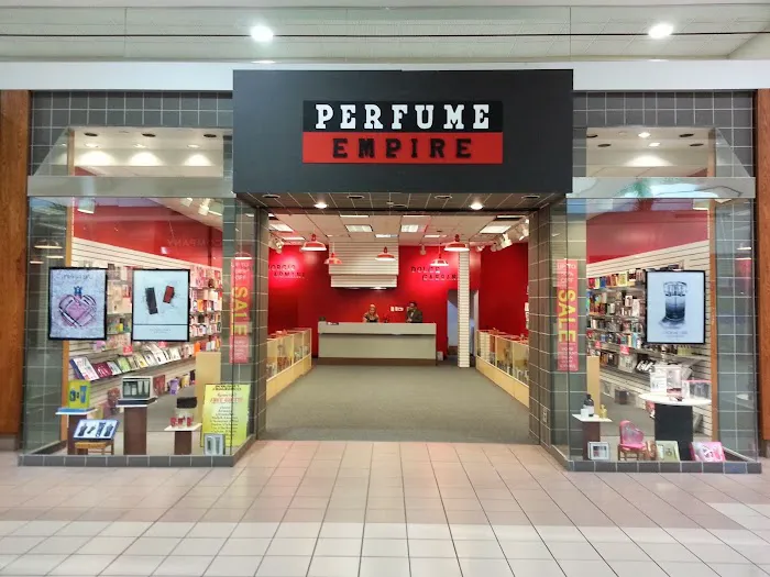Perfume Empire 2