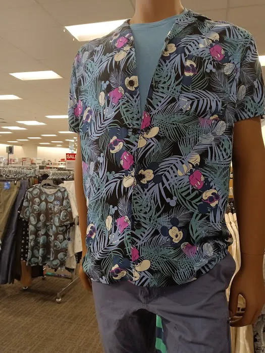 Kohl's 1