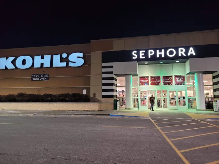 Kohl's 4