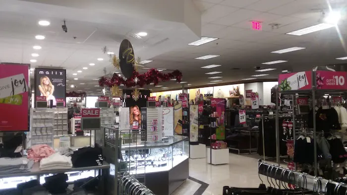 Kohl's 6