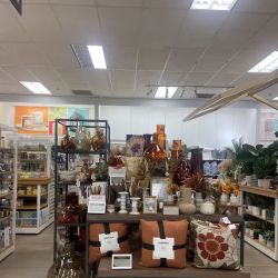 Kohl's ico