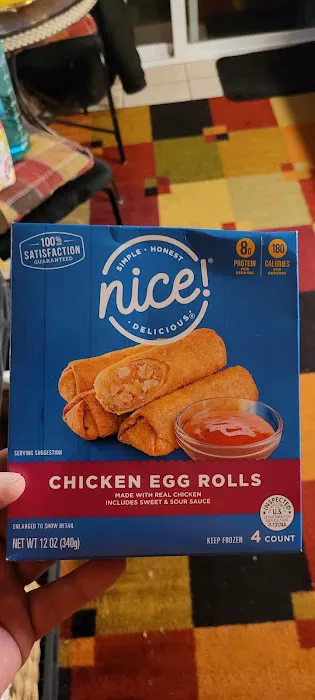 Walgreens 5