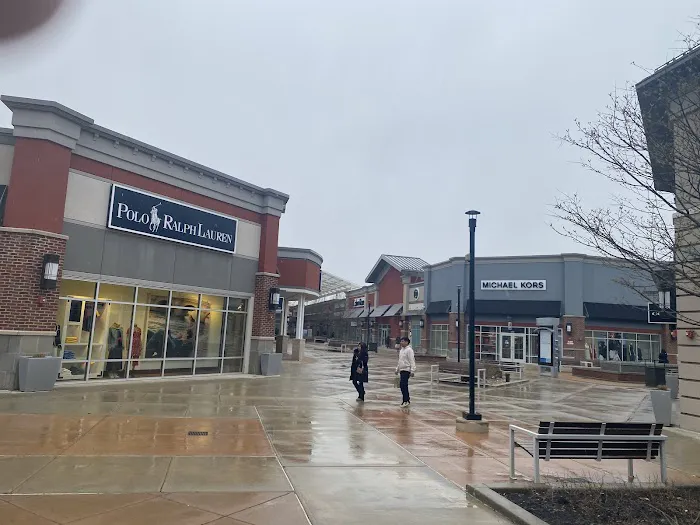 Fragrance Outlet 0