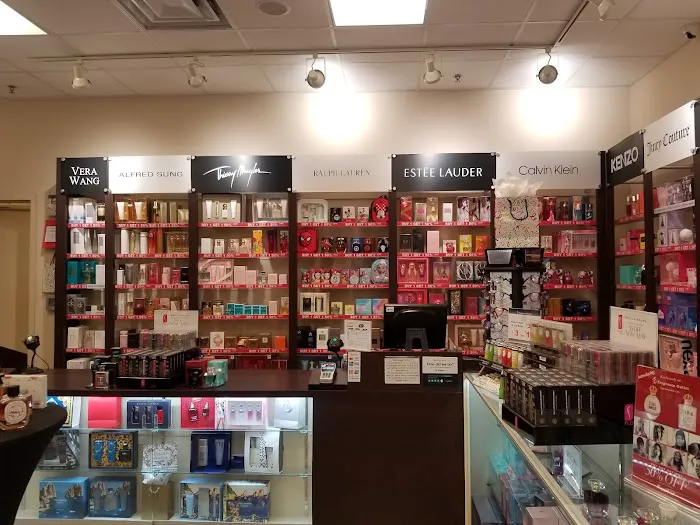 Fragrance Outlet 2