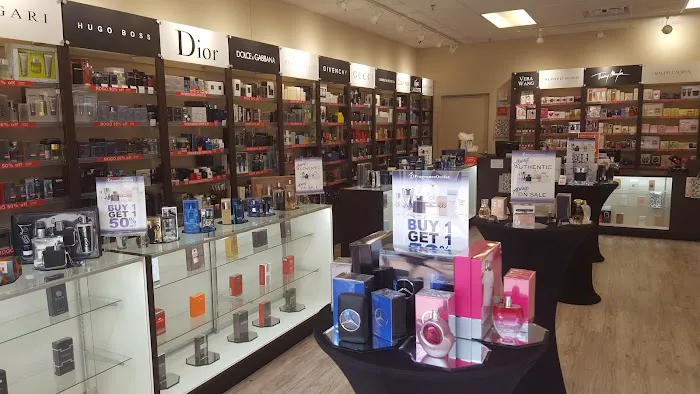 Fragrance Outlet 3