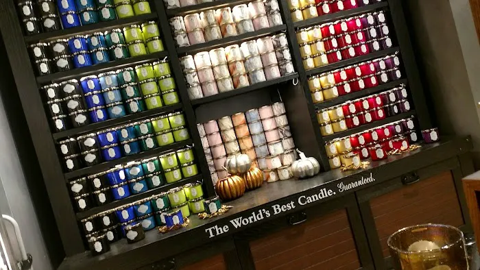 Fragrance Outlet 5