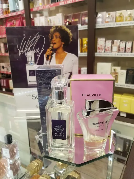 Fragrance Outlet 4