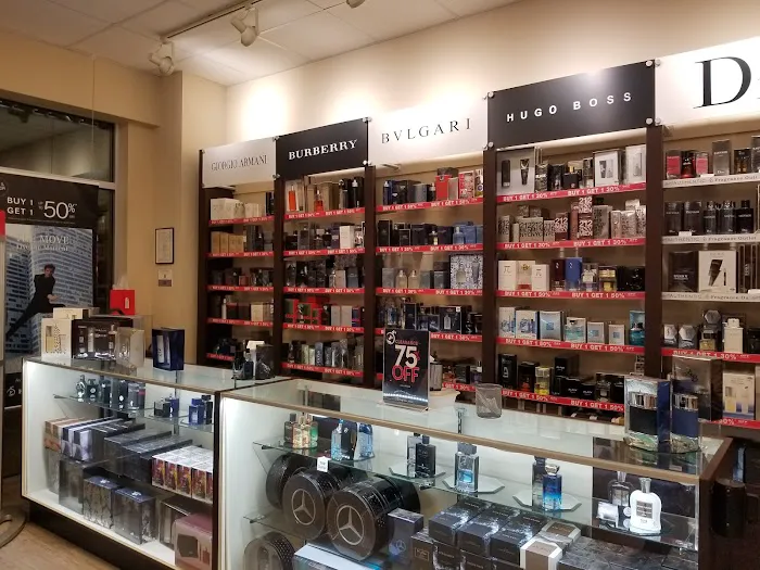 Fragrance Outlet 7