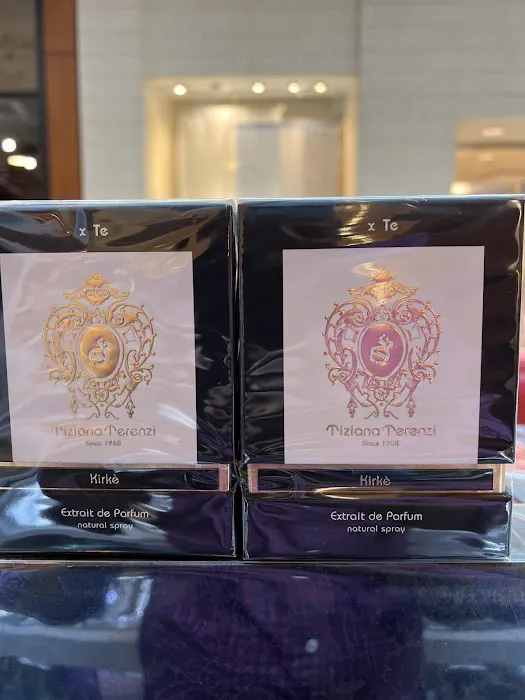 T&M Perfumes 7