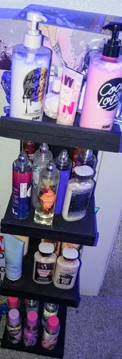 Bath & Body Works 0