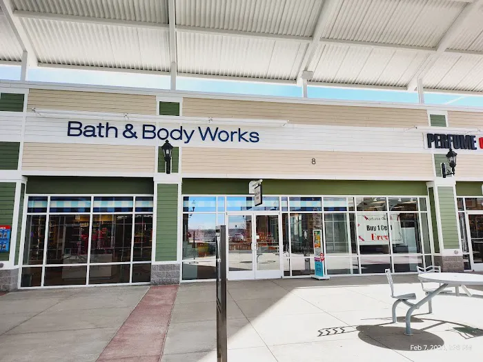 Bath & Body Works 7