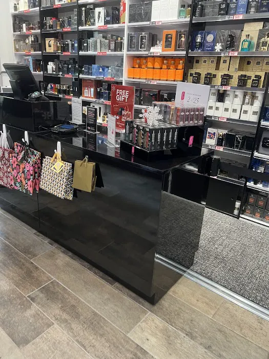 Perfumania 1