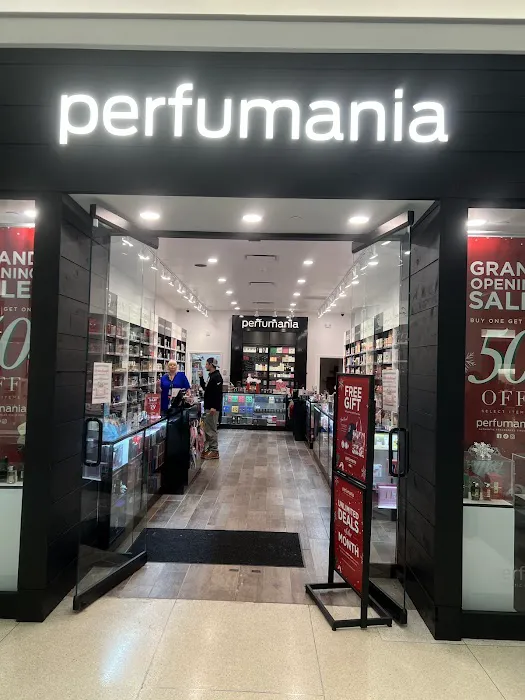 Perfumania 0