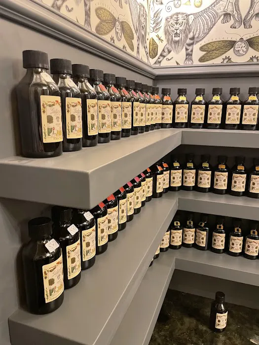 GALIMARD Pittsburgh 7