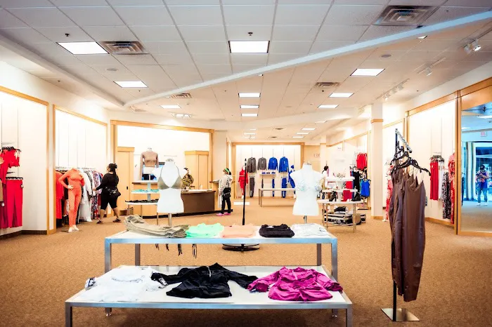 PS CLOTHING BOUTIQUE 0