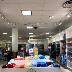 JCPenney ico