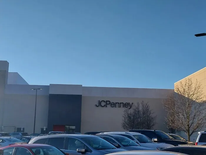 JCPenney 1