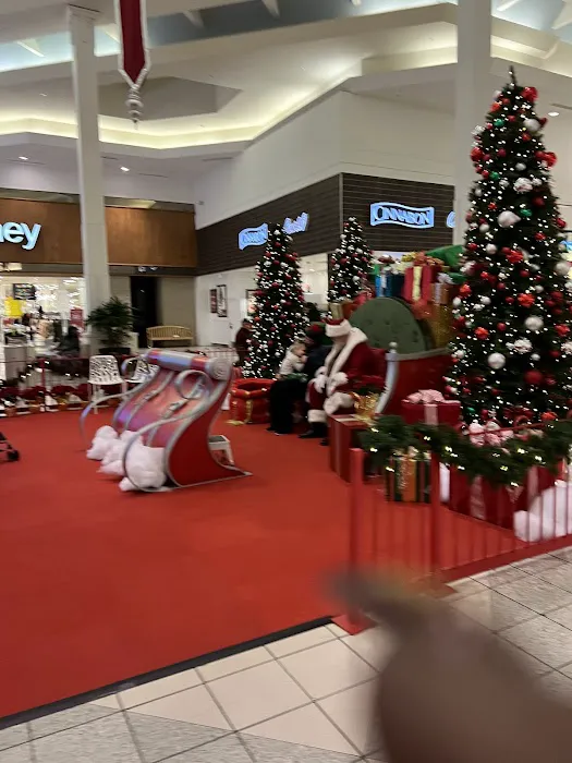 JCPenney 5