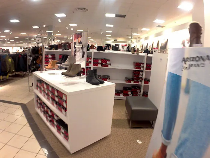 JCPenney 3