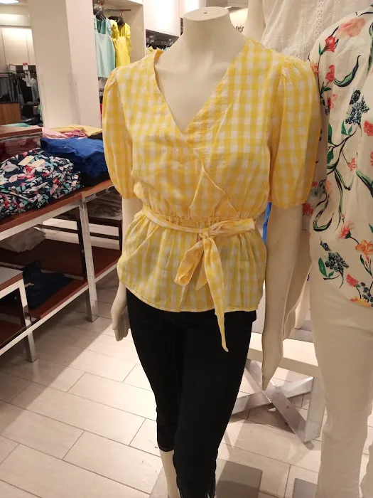 JCPenney 4