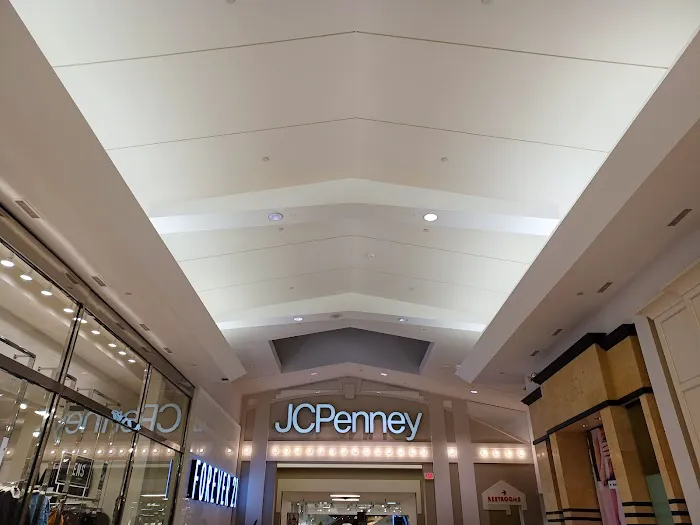 JCPenney 6