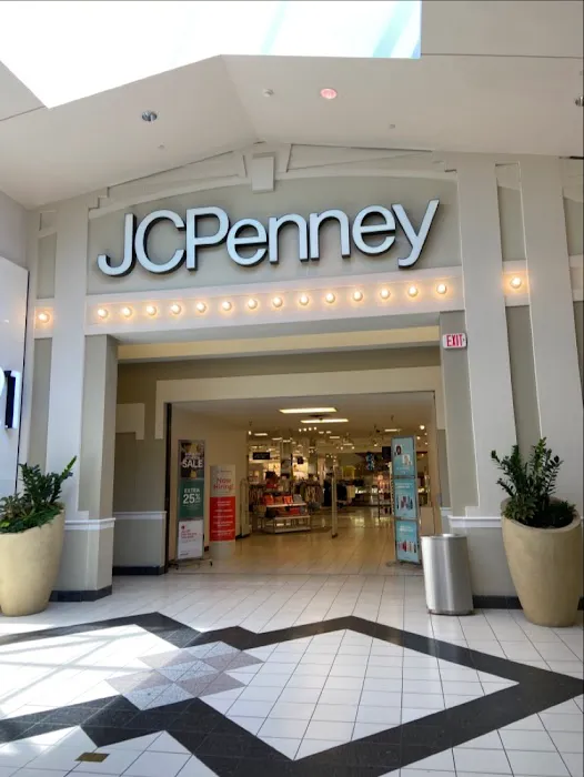 JCPenney 9