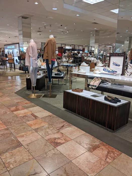 Macy's 2