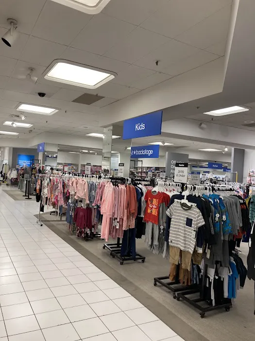 Macy's 1