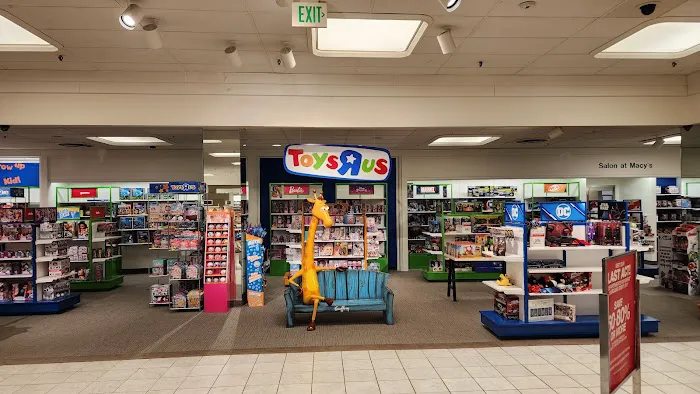 Macy's 3