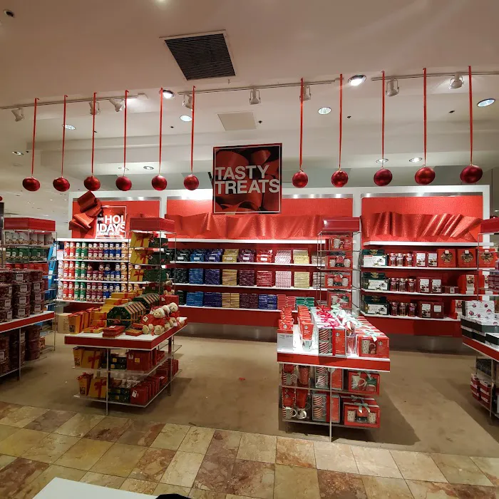 Macy's 4