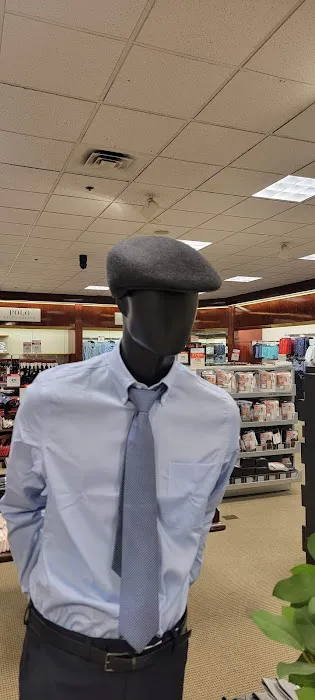 Macy's 6