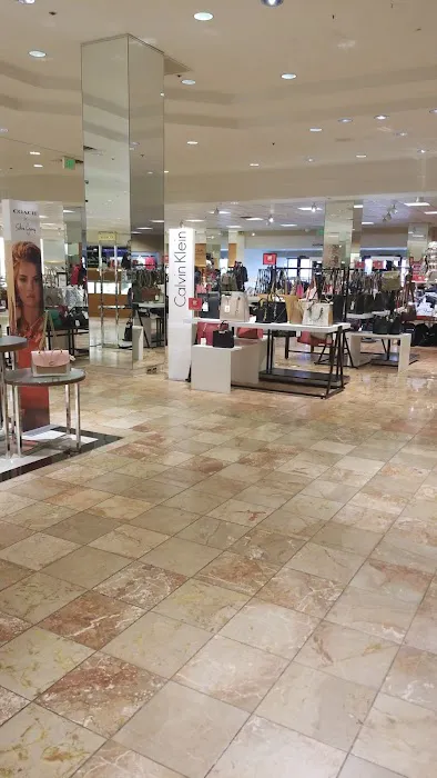 Macy's 7