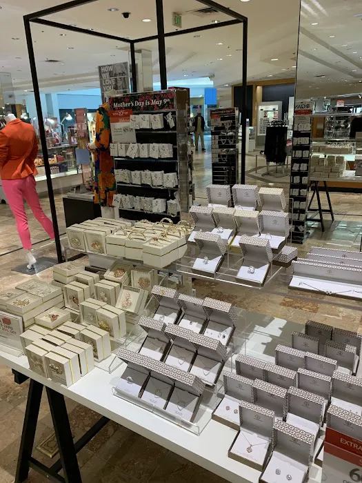Macy's 9