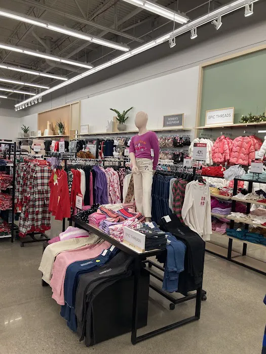 Macy's 1