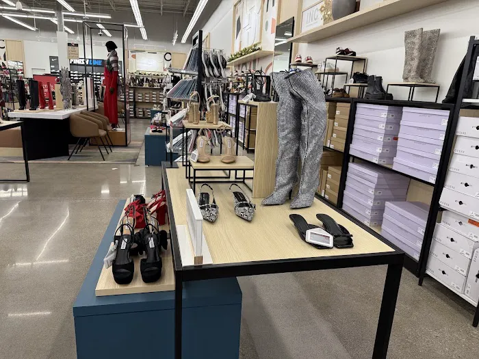 Macy's 7