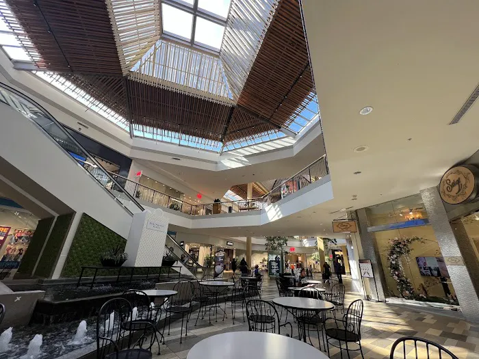 Louis Vuitton Cleveland Saks 2