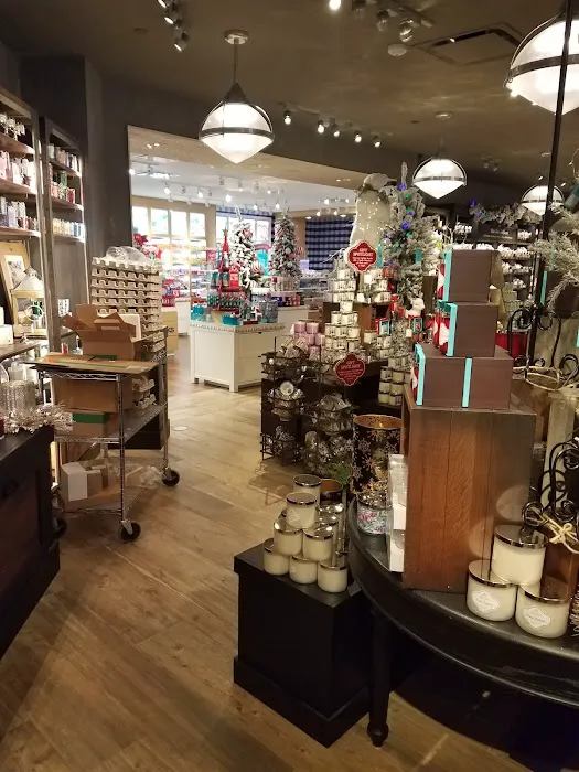 Bath & Body Works 7