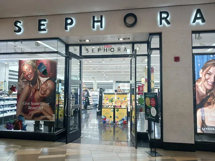 SEPHORA 1
