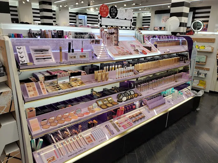 SEPHORA 2