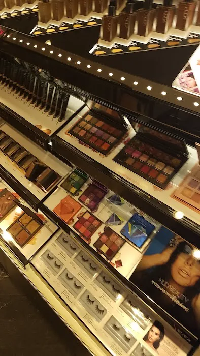 SEPHORA 4